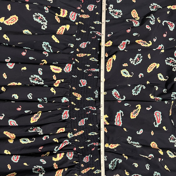 Anthropologie Dress - Picture 9 of 10